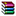 pip install dlib安裝報錯
