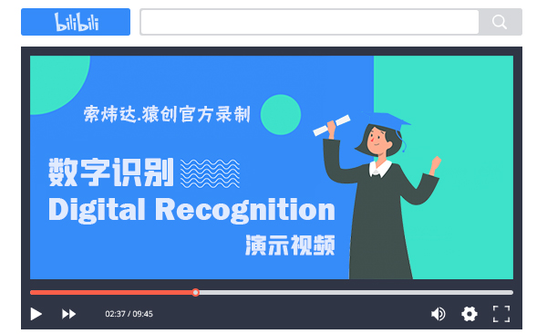 【G150】基于Matlab BP神經(jīng)網(wǎng)絡(luò)手寫數(shù)字識(shí)別GUI界面(手寫+帶面板)