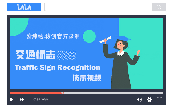 【G24】Tensorflow2.3卷積神經(jīng)網(wǎng)絡(luò)(CNN)交通標(biāo)志識(shí)別系統(tǒng)(GTSRB數(shù)據(jù)集)