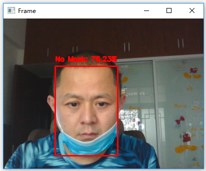 判斷是否規(guī)范2.PNG