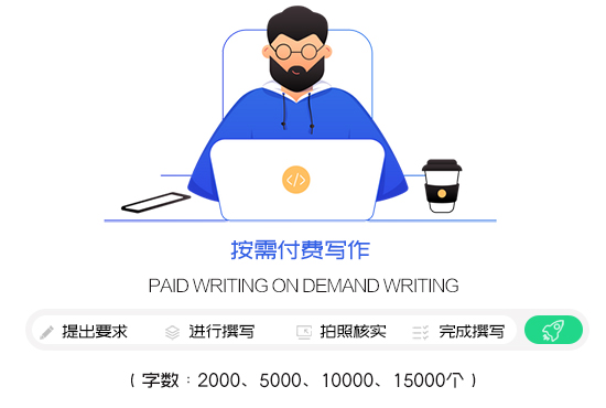 【B191】基于Matlab高斯和拉普拉斯金字塔的圖像融合