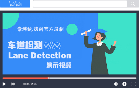 【G140】基于Matlab的實(shí)時車道檢測(黃線檢測、虛線檢測、彎道檢測)