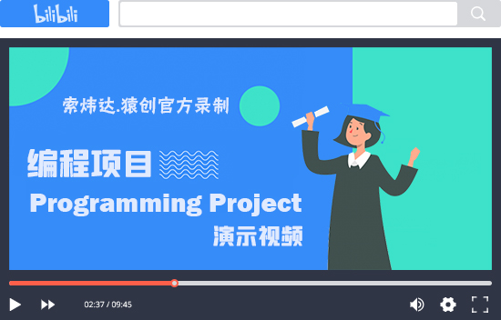 【C63】基于Python編寫的高光譜數(shù)據(jù)預(yù)處理方法