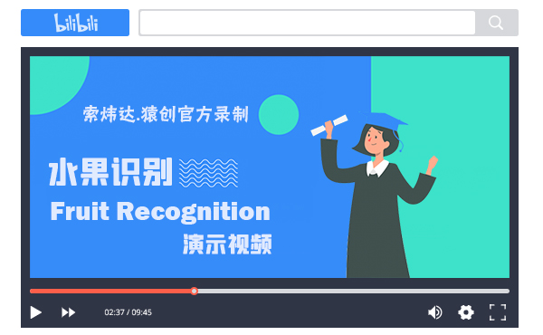 【B141】基于Matlab實現(xiàn)水果的識別及人民幣紙幣硬幣識別(GUI界面)
